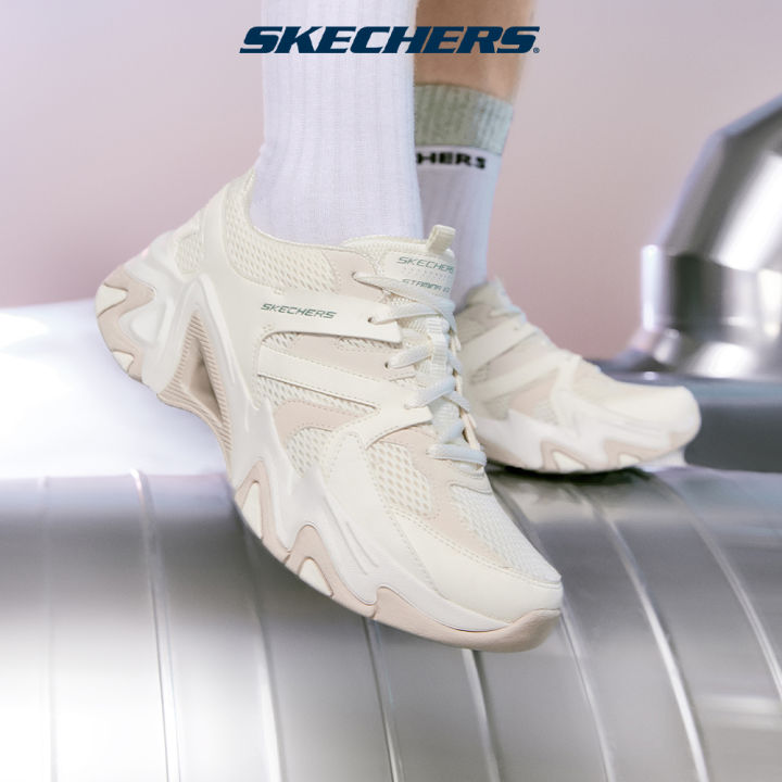 Skechers stamina on sales feet