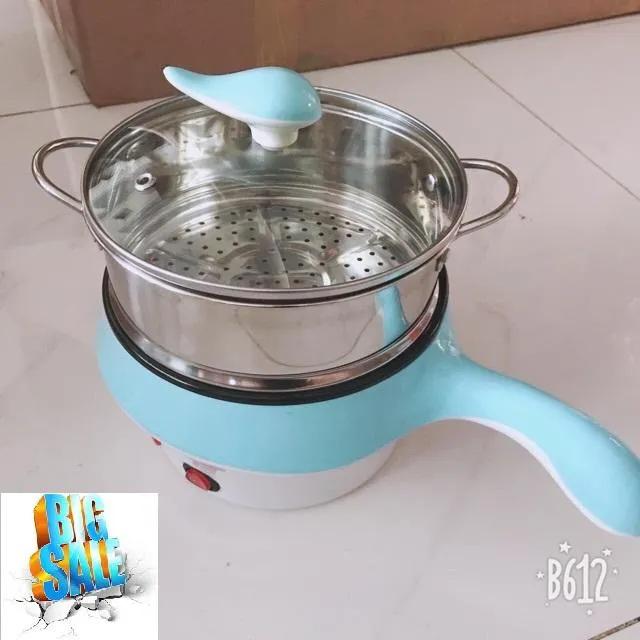 n%E1%BB%93i%20h%E1%BA%A5p%20%C4%91i%E1%BB%87n,%20n%E1%BB%93i%20h%E1%BA%A5p%20mini%20cho%20b%C3%A9,%20n%E1%BB%93i%20h%E1%BA%A5p%202%20t%E1%BA%A7ng,%20noi%20hap%20N%E1%BB%93i%20l%E1%BA%A9u%20%C4%91i%E1%BB%87n%20mini%20%C4%91a%20n%C4%83ng%202%20t%E1%BA%A7ng%20k%C3%A8m%20x%E1%BB%ADng%20h%E1%BA%A5p%20inox%20cao%20c%E1%BA%A5p%20c%C3%B3%20tay%20c%E1%BA%A7m%20ti%E1%BB%87n%20d%E1%BB%A5ng,%20s%E1%BA%A3n%20ph%E1%BA%A9m%20thi%E1%BA%BFt%20y%E1%BA%BFu%20cho%20m%E1%BB%8Di%20gia%20%C4%91%C3%ACnh%20-%20Image%204