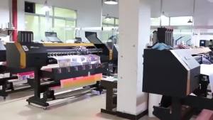 2025 เสื้อยืดมังกรฤดูร้อนใหม่สำหรับผู้ชาย แฟชั่นลายสัตว์พิมพ์ 3D แขนสั้น เสื้อโอเวอร์ไซส์สตรีทแวร์