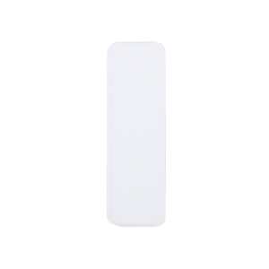Universal Magnetic Foldable Macaron Color Push Pull Mobile Phone Holder Stand Fixed Wristband Finger Grip Paste Stand Bracket for IOS Android