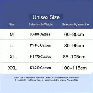 Lumbar Patch Lumbar Muscle Strain Effective Protection Belt Sticker Keep Warm Exercise and Fitness