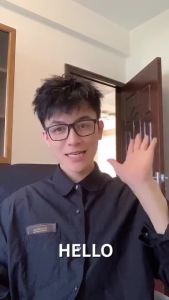 Magnetic Clip-On Sunglasses with Interchangeable Lenses for Men Polarized Sunglasses 100TR Myopia Glasses Frame Sun Protection Glasses