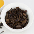 High Quality Tea 台湾东方美人茶 Taiwan Alpine Oolong Handmade Import （mcgretea Baihao Oolong 乌龙茶 Tea Beauty 150g）oriental Flavor Traditional Honey Original T. 