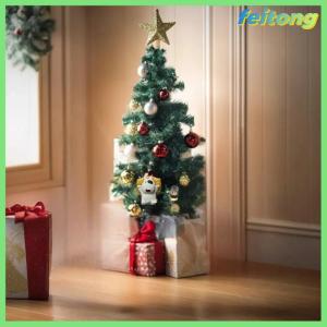 【feitong】🚕🚕【HOT SALE】 1 bộ đáng yêu Bảng điều khiển figurine với thoải mái pose Bull Terrier xe phụ kiện nội thất tự động trang trí cho mô hình 3