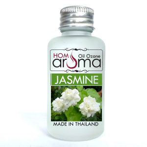 น้ำมันหอมระเหย น้ำหอมเครื่องพ่นไอน้ำ น้ำหอมอโรม่าสำหรับ Humidifier Aroma Oil มีหลายกลิ่นให้เลือก หลายขนาด