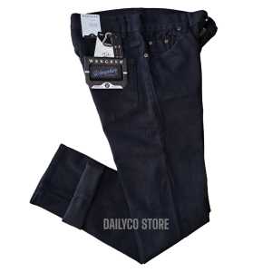 [ TERLARIS ] Celana Panjang Jeans Fashion Premium // HUGO BLESS STANDAR REGULAR