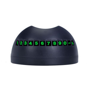 🔥Sale Car dashboard navigation car cell phone holder Stable Non-slip Adjustable Car phone holder rotate 360 Car mounts Car dashboard navigation phone holder Phone vertical holder for car