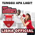 Kaos Dalam Singlet Pria Dewasa Dalaman Cowok Laki-laki Big Size Jumbo Bahan Halus. 