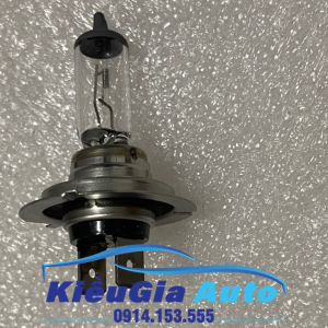 Bóng đèn pha H7 Hyundai Veracruz 2006-2013 Chính hãng