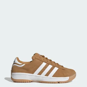 adidas campus shoes original Buy adidas campus shoes original at Best Price in Malaysia h5.lazada .my