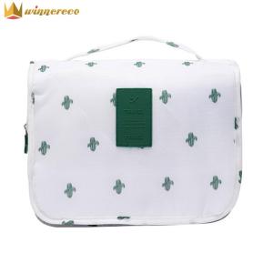 【NEW】 Crochet Hooks Kit with Case Crochet Yarn Set Colorful Crochet Needles Weave Yarn Kit Ergonomic Handle for Crochet Lovers