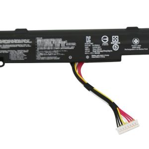 Pin laptop Asus ROG GL752 GL752VW N552 N552V N552VX N752VX N551VW A41LK9H A41N1501