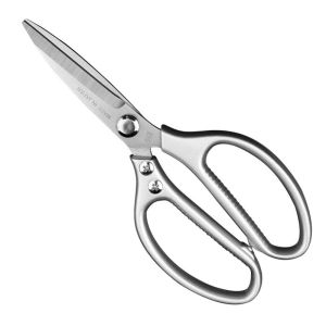 Kéo Cắt Cán Nhôm Đa Năng SK5