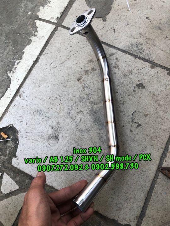 %5BHCM%5Dc%E1%BB%95%20p%C3%B4%20inox%20304%20kh%E1%BA%AFc%20s%C3%A2u%20g%E1%BA%AFn%20p%C3%B4%20zin%20cho%20VARIO%20/%20SHVN%20/%20AB%20125-150%20/PCX%20/%20SH%20MODE%20-%20Image%201