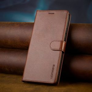 0930[Local Stock] Christmas Halloween Leather Flip Case For Samsung Galaxy A55 A15 A25 A35 A16 A36 A06 A56 A17 A05S A14 A24 A34 A54 A13 A23 A33 A53 Wallet Cover A52 h261009