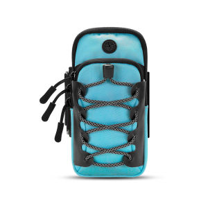 Running ArmbandSports Phone Armband Sports Phone Holder Bag