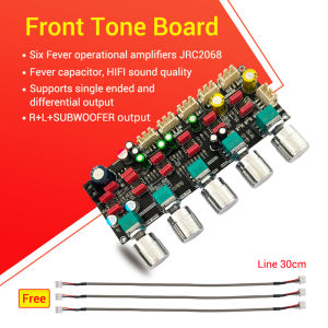 Ziqqucu tinh khiết trở lại mức độ Bộ khuếch đại kỹ thuật số ban ZK-3002 tpa3255 Stereo 300W x 2 brieted Mono 600W Bộ khuếch đại âm thanh âm nhạc bảng khuếch đại công suất