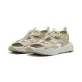 Giày Sandal Thời Trang PUMA Unisex Hypnotic Putty-Warm White Màu Be. 