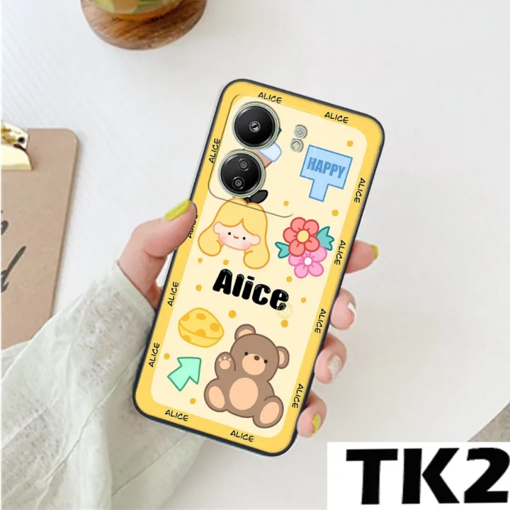 %E1%BB%90p%20l%C6%B0ng%20Xiaomi%20REDMI%2013C/%20POCO%20C65%20%20in%20h%C3%ACnh%20G%E1%BA%A5u%20n%C3%A2u%20-%20h%E1%BB%93ng,%20G%E1%BA%A5u%20Be@rick%20%20c%E1%BB%B1c%20CUTE,%20D%E1%BB%84%20TH%C6%AF%C6%A0NG%20-%20Image%207
