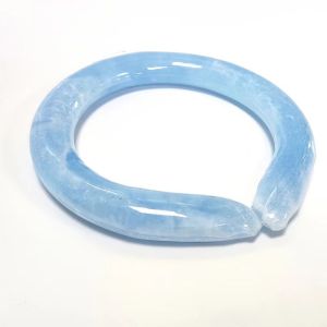 [ SIÊU PHẨM MÙA HÈ ]Vòng Cổ Làm Mát Giúp Bạn Giải Tỏa Cơn Nóng Bức Có Thể Sử Dụng Nhiều Lần Phù Hợp Với Tất Cả Mọi Người