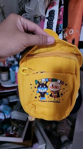 Buyer review video 2