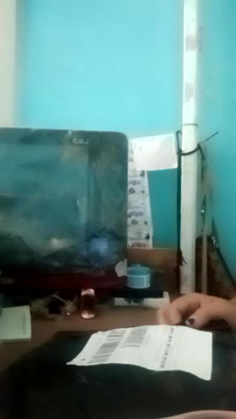 Buyer review video 4