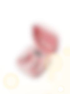 H8In-Ear Wireless Bluetooth Earphones In-Ear Sleep Noise Cancelling Invisible Long Listening No Pain Suitable for Students Party