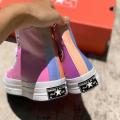 Giày converse cao cổ 1970s Đổi màu ( Full box).