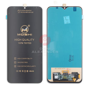 LCD TOUCHSCREEN SAMSUNG GALAXY M30 M305 M30S M21 M215 M31 M315 1 SET