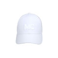 Mc JEANS หมวกแก็ป หมวก mc แท้ มี 5 สี ทรงสวย ปรับไซส์ได้ แมชท์ง่ายกับทุกลุค M10Z109. 
