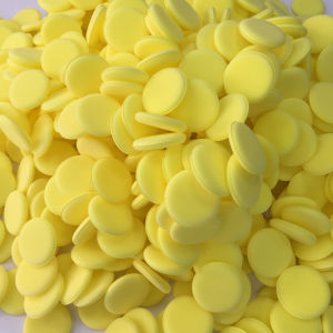 Car Waxing Pad Car Polish Pad Wax Pad Sponge汽车打蜡绵美容用品车用海棉