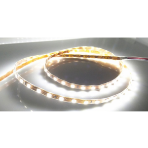 3 Colors 90CM DC12V Car Motorcycle Parts Accessories LED Strip Light Decorative Light