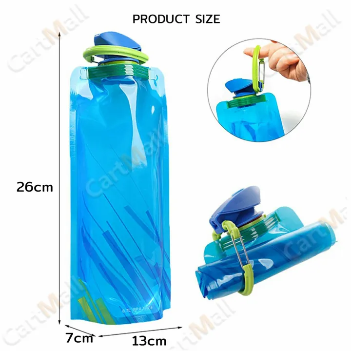 Travel%20Collapsible%20Folding%20Drink%20Water%20Bottle%20Sports%20Kettle%20Flexible%20Foldable%20Drink%20Water%20Bag%20700ml%20-%20Image%208