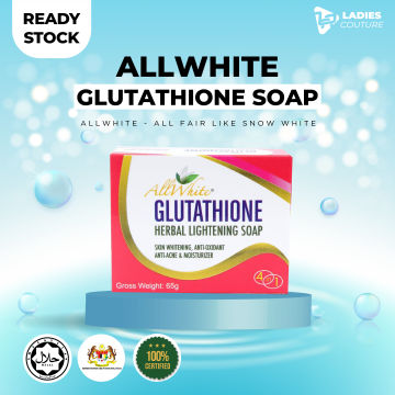 is glutathione injection good for skin Who Offers Glutathione IV Therapy in San Antonio, TX?
