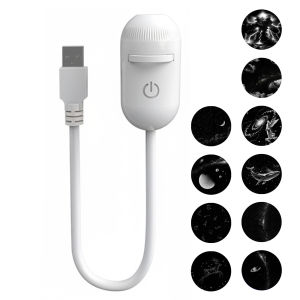 Zdssy 2 Trong 1 USB Mini ngôi sao thiên hà đèn đêm máy chiếu LED bầu trời đầy sao ánh sáng môi trường Cho Xe Trang Trí Nội Thất Cho Người Lớn Và Trẻ Em