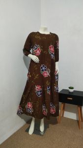 COD | SEKDRESS WANITA TERBARU | SEKDRESS WANITA PANJANG | DASTER SUNAN TERBARU | DASTER TERBARU 2023 | SEKDRESS SUNAN | DASTER SALMA