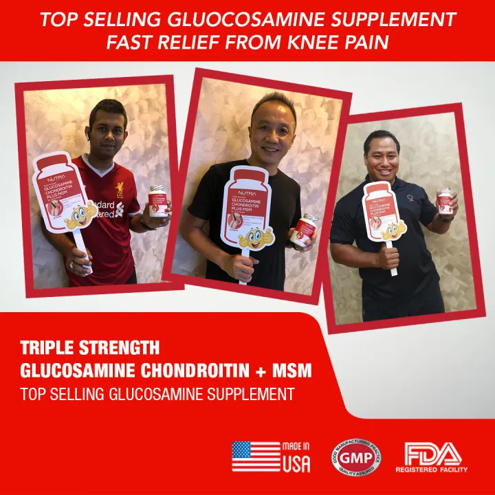 Ship%20From%20Singapore%20-%20Nutra%20Botanics%20Triple%20Strength%20Glucosamine%20Chondroitin%20MSM%20-%2060%20Tablets%20-%20Joint%20Support%20Supplement%20for%20Knee%20Joint%20Pain%20Relief%20-%20Image%205