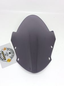 VISOR VIXION 2013 2014 2015 YAMAHA VIXION OLD MINI JENONG