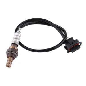 Car Oxygen Sensor Automotive Accessories for H 2004-2013 Easy Installation 855361 5WK91709 Replacement Part