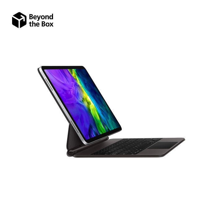 Apple Magic Keyboard for iPad Pro 11" 1st 4th Gen / iPad Air 10.5