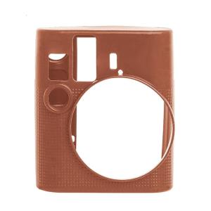 Vỏ bảo vệ elastics Silicone bìa cho mini41 máy ảnh bìa hấp thụ tác động nhanh chóng phim ngăn truy cập