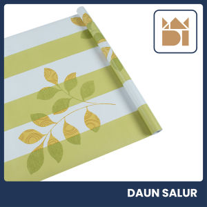 Adipatidinding - Wallpaper Dinding Motif Salur All Variant Ukuran 45 Cm x 10 Meter Wallpaper Stiker Dinding Motif Salur Wallstiker Motif Salur Dekorasi Dinding Dekorasi Rumah Dekorasi Ruang Tamu Dekorasi Kamar Tidur