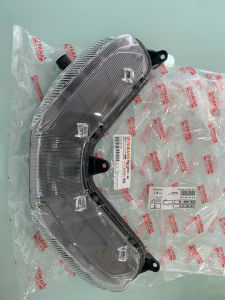 Cụm đèn điều khiểnđèn demi cho xe Excier 150 2ND (các đời xài chung) chính hãng Yamaha