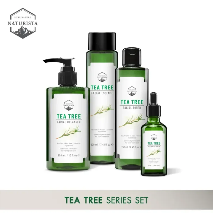 Naturista-Tea-Tree-Special-Set