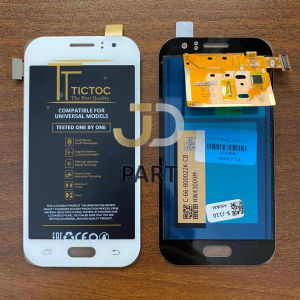 LCD SAMSUNG GALAXY J1 ACE J110 J110G LCD TOUCHSCREEN COMPLETE ORIGINAL