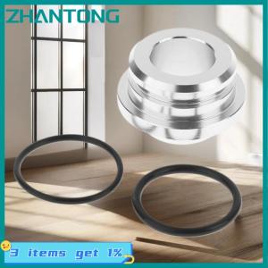 ZHANTONG For Insignia Astra 2.0 CDTI Automotive Accessories Shaft Seal Oil Pump Sump Seal Oil Pick Up Seal Seal