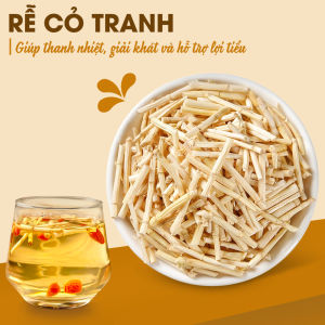 Cúc thơm rời khô 100g bông cúc thơm nguyên liệu nấu nước sâm pha trà hoa thanh nhiệt giải khát