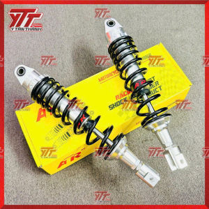 Phuộc sau ATR cho xe Air Blade 125-150 MS06