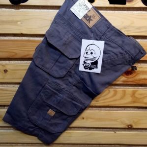 MODEL TERBARU !!! Celana Pendek Cargo / Celana Pendek Chargo / Celana Pendek Pria / Celana Pendek Chinos / Celana Gunung / Celana Santai / Celana Terbaru/ Celana Murah