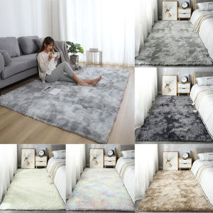 PAL พรม พรมปูพื้น มี 2 ขนาด 80x120 ซม.120x160 ซม พื้นพรมกันลื่น พรม พรมตกแต่งบ้าน พรมปูพื้นห้อง พรมปูพื้นห้องรับแขก ห้องนั่งเล่น ห้องนอน พรมตกแต่งห้อง ขนกันลื่น พรมปูพื้น ปูเสื่อ